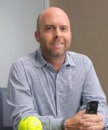 Manuel Ferrero III